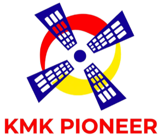 КМК-Pioneer