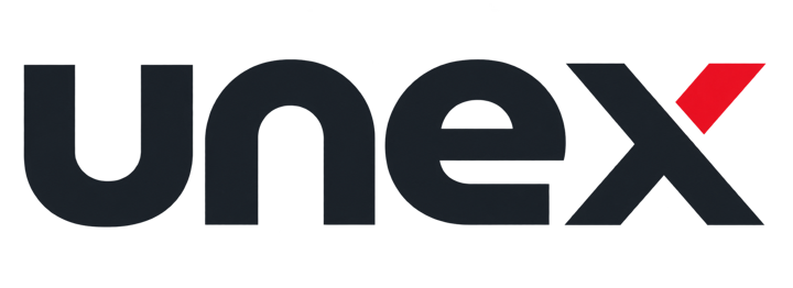 UNEX Kazakhstan