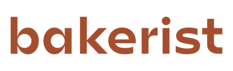 Bakerist