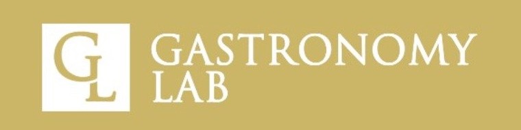 Gastronomy Lab