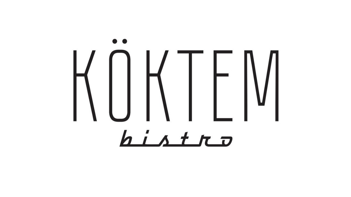Köktem