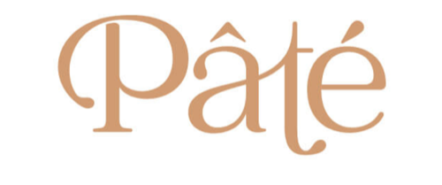 Pâté