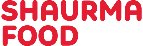ShaurmaFood